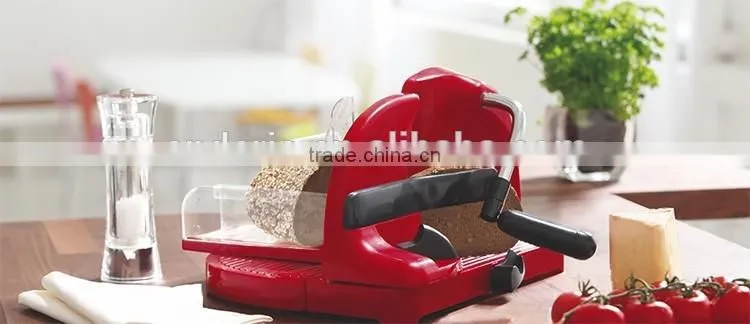Manual bread slicer/Manual toast slicer
