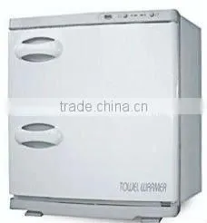 Multifunctional Automatic Electrical Heating Towel Cabinet Series