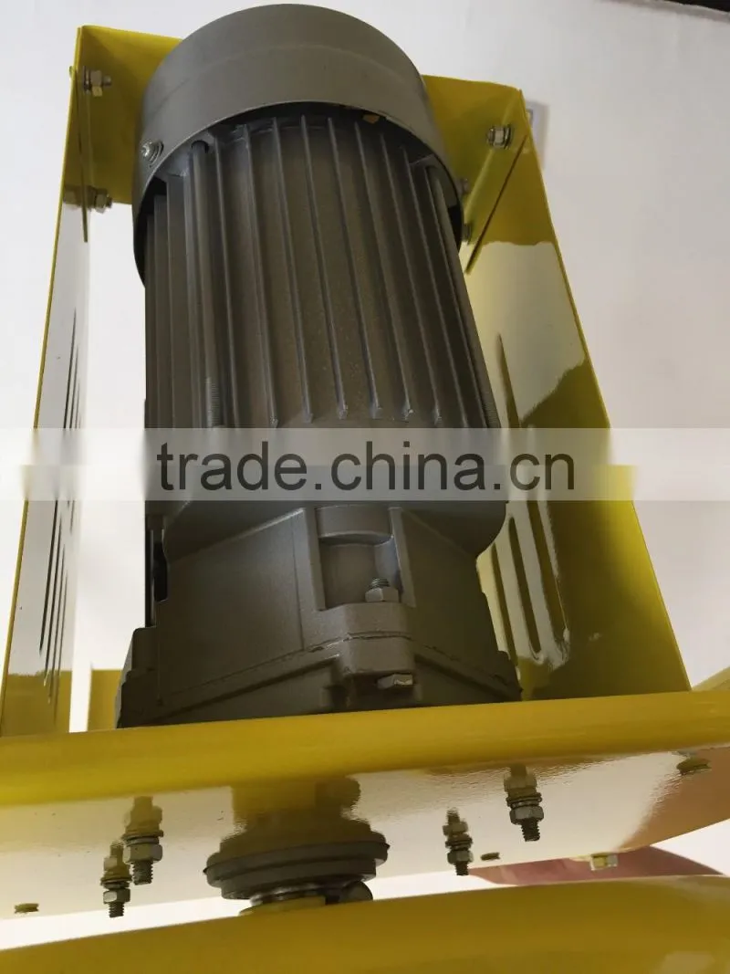 Overseas service available new cement mixer CM90L,120L, 140,150,160,180,200L concrete mixer, mini concrete mixer