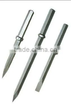drill bits point