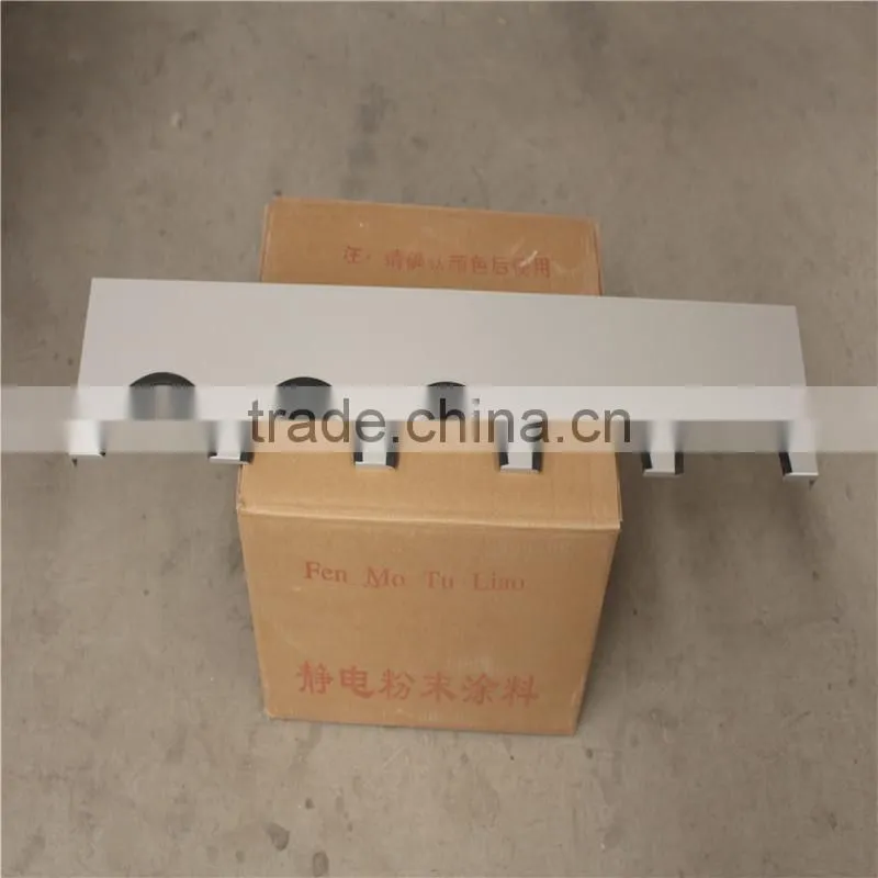 metal workshop security tool cabinets with best price
