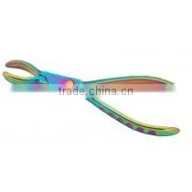Ball Ring Opening Pliers