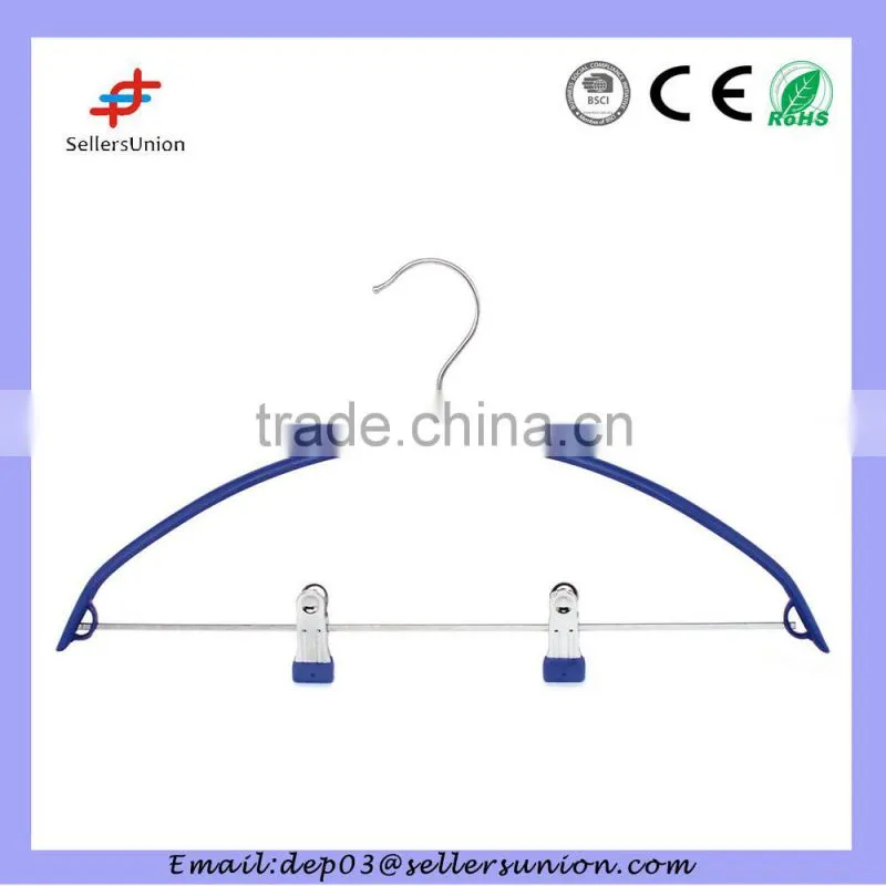 Mmultilayer mens pants hanger