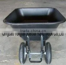 supply wheel barrow 9600