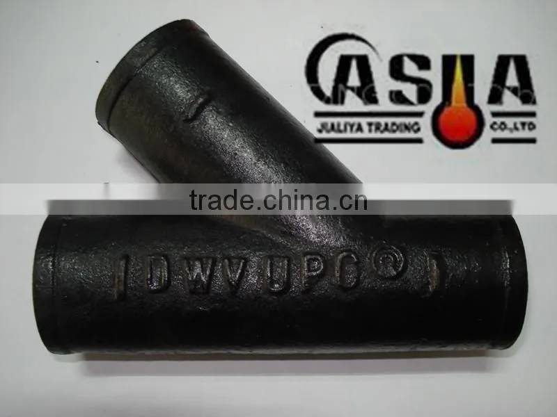 pipe fitting