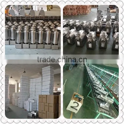 manual 180MM Stainless Steel Noodle Machine BR093