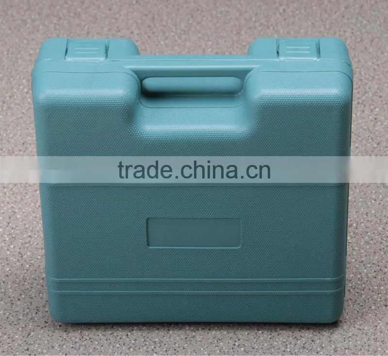 2014 new ok-tools high quality performer cordless drill alibaba from hangzhou