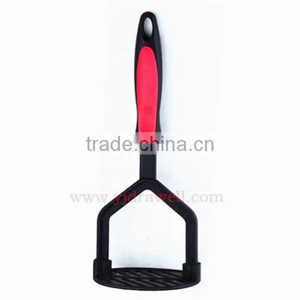 NY-7118 FDA LFGB Standard Nylon potato masher