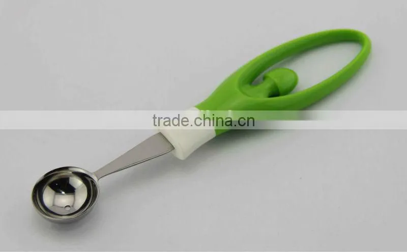 Spoon fruit (JH1314)