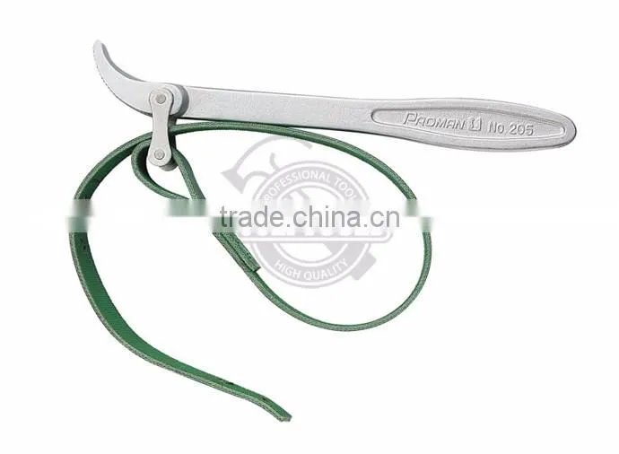 Wonderful Belt Strap Wrench