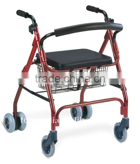 Physical Therapy Equipments TWA914H walking aids