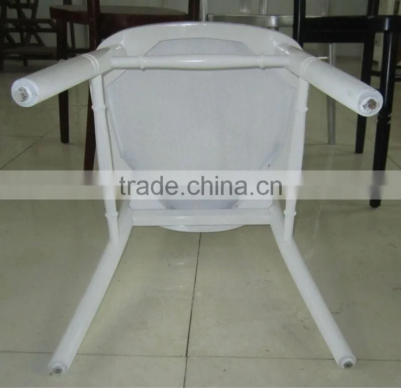 wedding hotel wooden chateau chair Cheltenham hotel Chair for sale