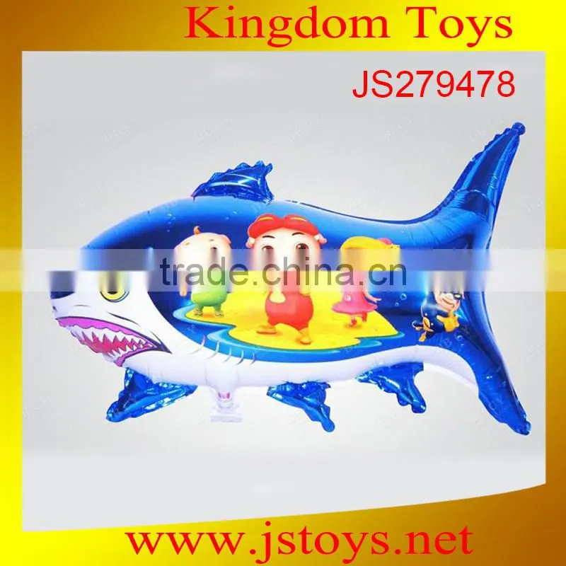 animal balloon