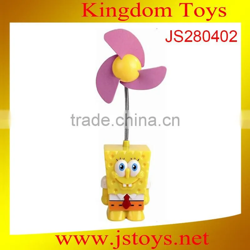 mini hand fans battery operated fans