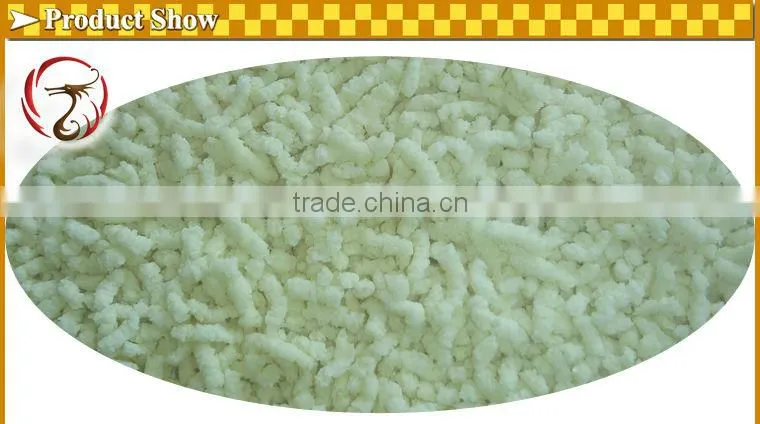 200g seasoning/ chicken flavor cube/stock cube