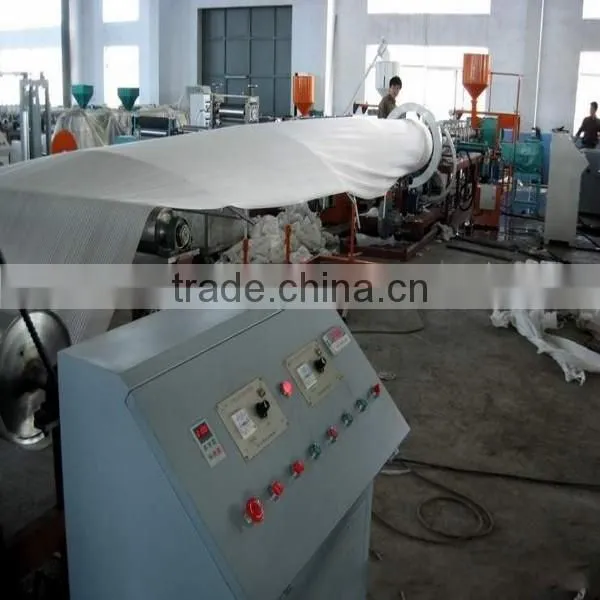 epe plastic foam packing fruit film