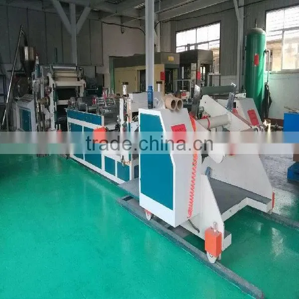 Display Tray fruit packing tray Customed PP Fruit Tray Packaging