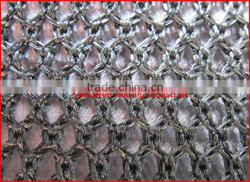 100% HDPE 3 year guarantee anti wind net