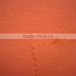 nylon taslon/windbreaker fabric/nylon fabric for windbreaker