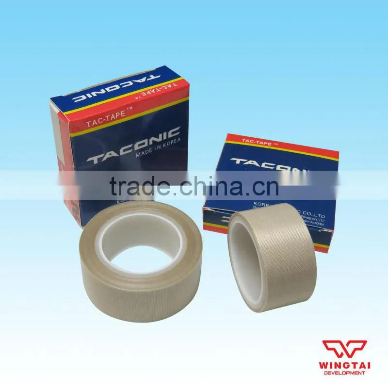 Korea Original Taconic Tape 6095-03