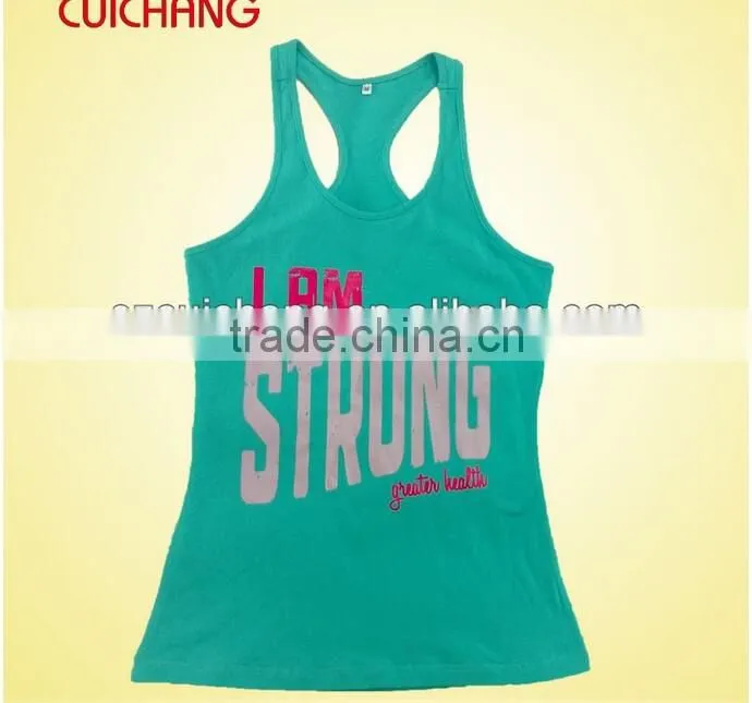 tactical vest& bulletproof vest prices&mens gym singlet