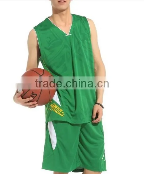 unique design clothing set teenager boys basketball uniforms factory prices clothes