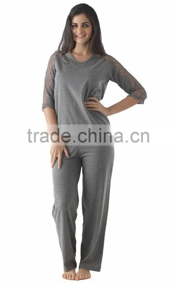 Export Hot Sexy Women's Nightgown in Demark,Sex Satin Nightgown in Australia,Nursing Nightgown Buyer in Germany