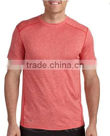 Men's Performance Cationic Tshirt