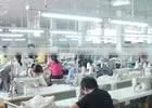 Changshu HTC Imp & Exp Co., Ltd. company overview - view 4