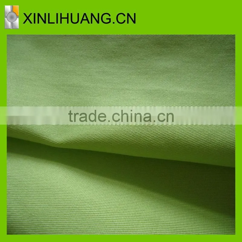 97 Cotton 3 Spandex Fabric