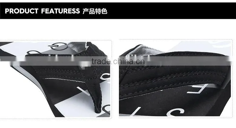 yoga flip flop manufacturing, flip flop hotel slipper