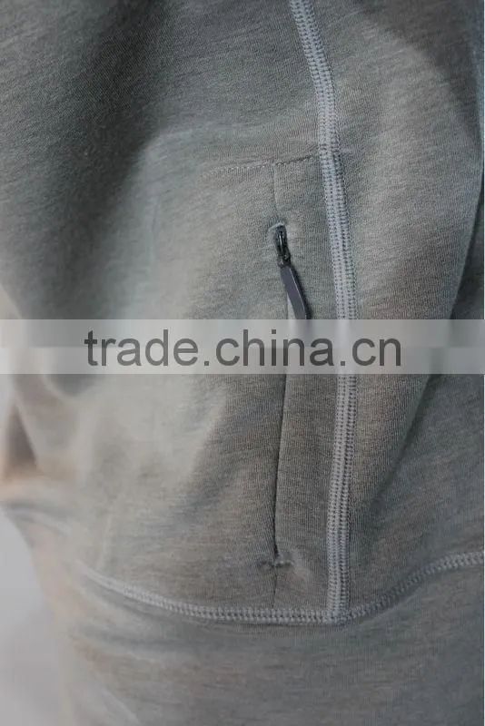 H&M high-necked sweatshirts for Autumn or winter