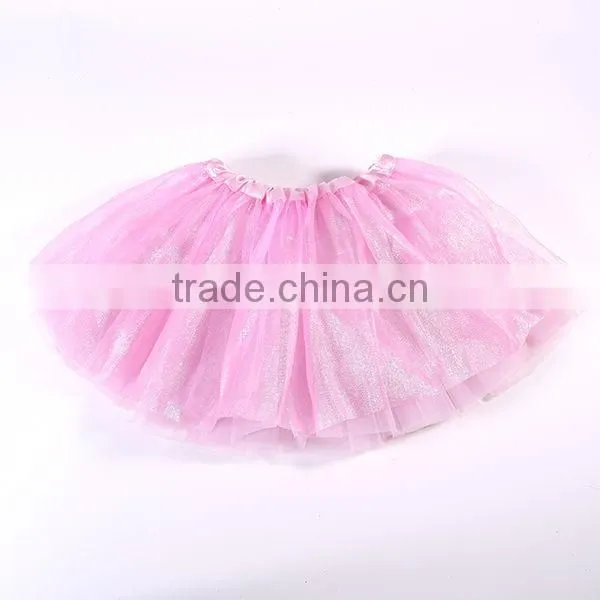 Iridescence Ballet Tutu