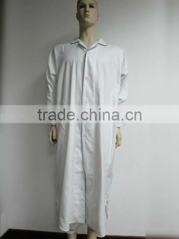 xxl women's satin printed sleepwear