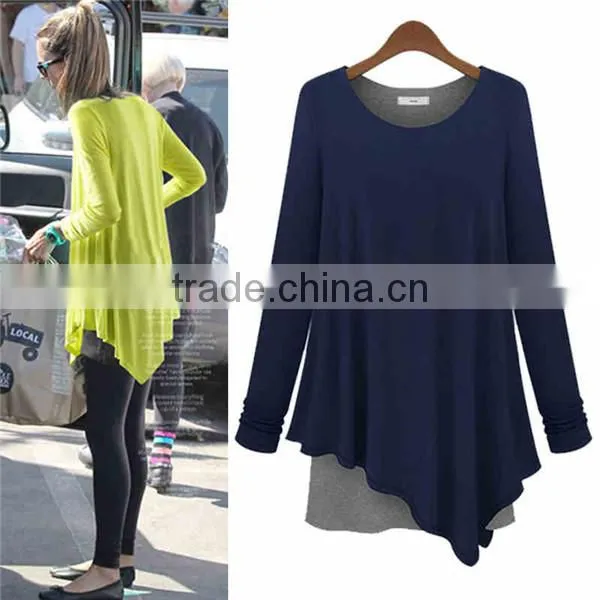 plain t shirt