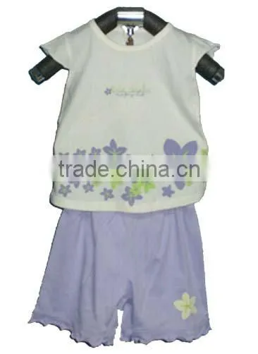 girls clothing LOVELY AND FASHION