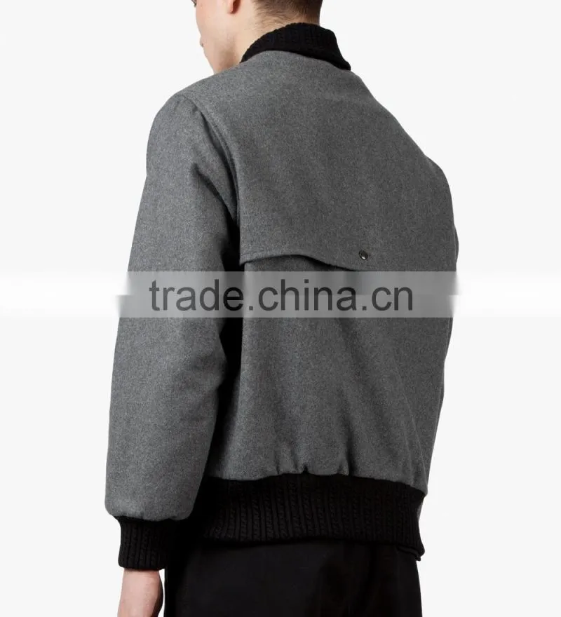 Wholesale hoodies /men's plain hoodie/zip up hoodies wholesale