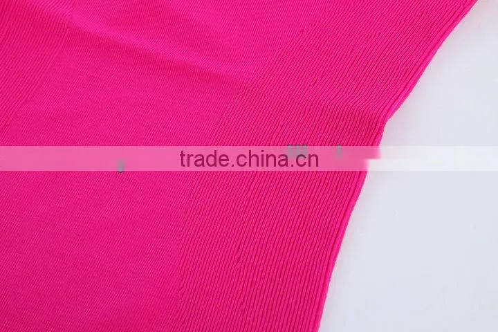 seamless polyamide and spandex ladies tank top