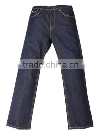 Professional Jeans Manufacturer in China Streetboy' s Fashion Jeans Hotsale Jeans