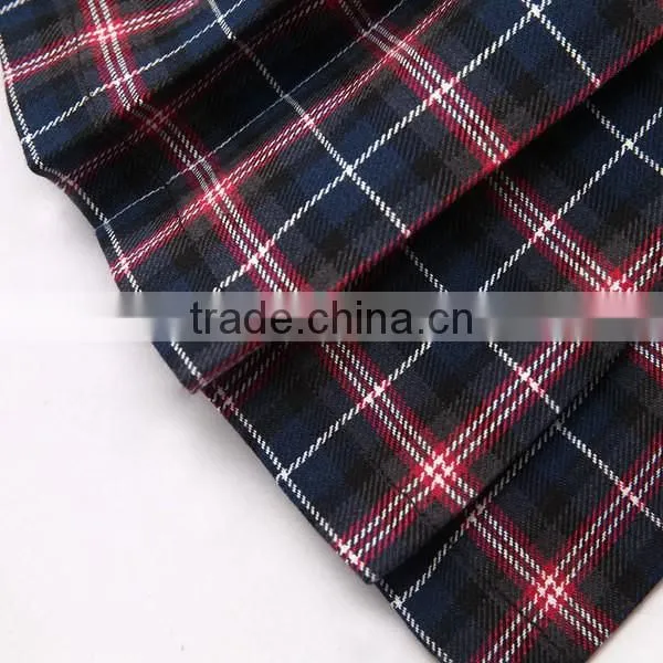 Juqian Custom logo wholesale lovely summer full cutton primary kindergarten kids girls school dresses designs