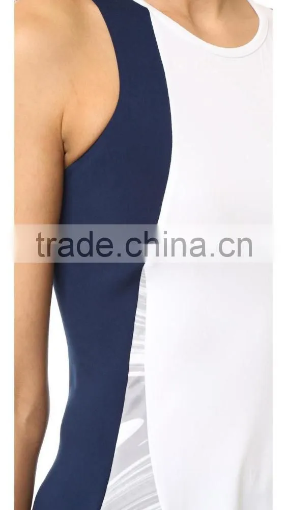 Top Quality Best Tennis Sportswear Training Outfits Womens Tennis Clothes