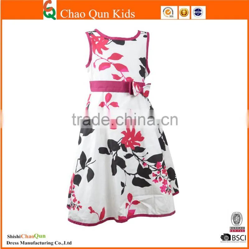 Hot sale high quality with cheap price names of girls dresses