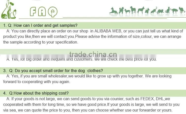 Amazon Hot Sale Comfortable Dog Training Treat Pouch for carry food