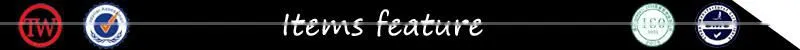 Fashion design gunmetal metal elastic adjustable hook bra strap buckle