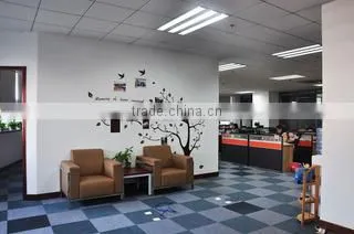 Yiwu Xiage Trade Co., Ltd. company overview - view 2