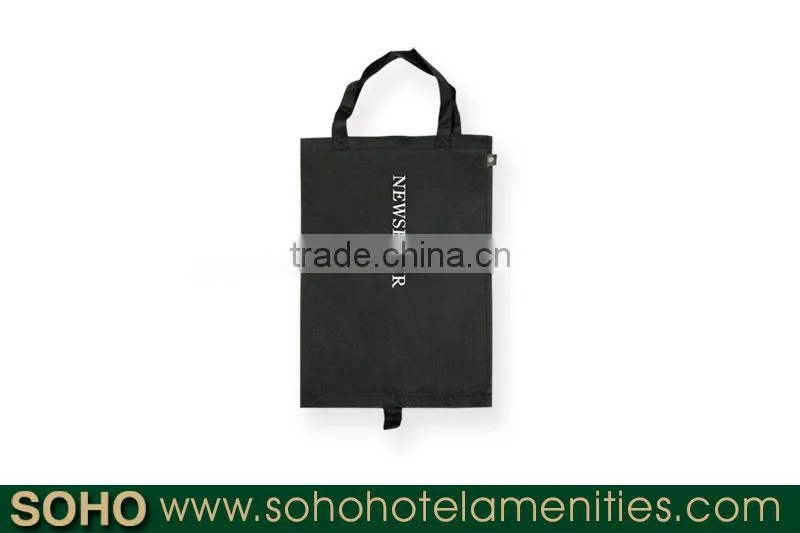 Hotel wholesale laundry bags in bulk
