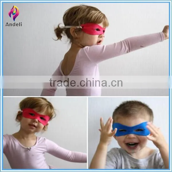 Hot sale party Mask eye Mask