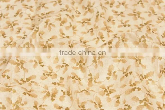 100%t 48*48 110*80 fabric for shirt and Arabian robe
