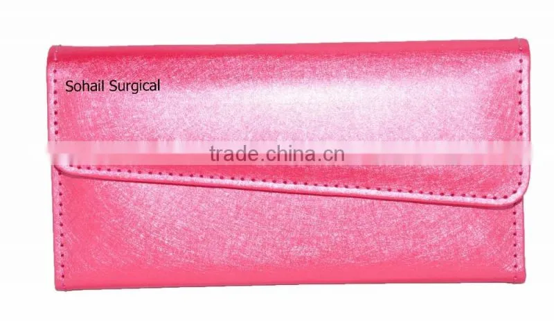 eyelash tweezers stainless seal