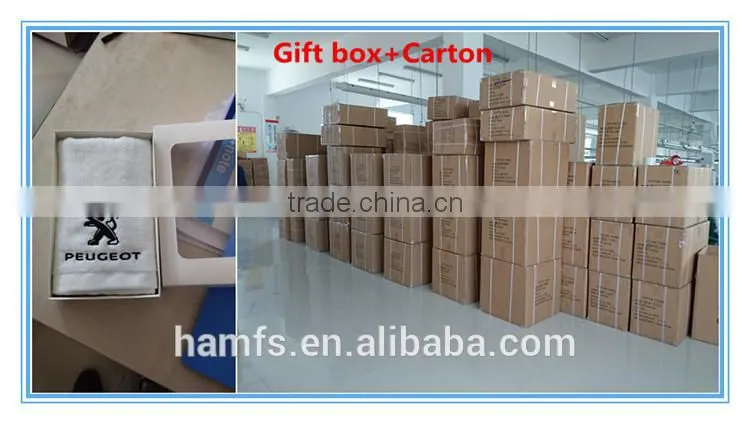 100% bathroom mat sets, flooring mat for bathroom